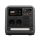 DJI Power 1000 Mini + panel solarny 100W + kabel MC4 - 1536955 - zdjęcie 5